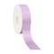 LaRibbons 3/8" - 1 1/2" Single Face Satin Ribbon | 50 Yard Roll - 100 Yard Roll